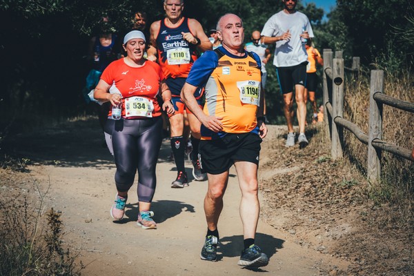 Appia Run (03/10/2021) 0089