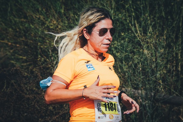 Appia Run (03/10/2021) 0090