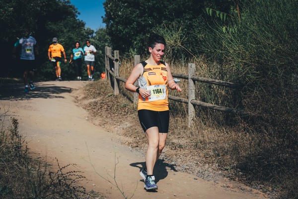 Appia Run (03/10/2021) 0091