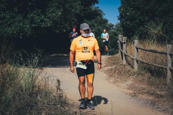 Appia Run (03/10/2021) 0092