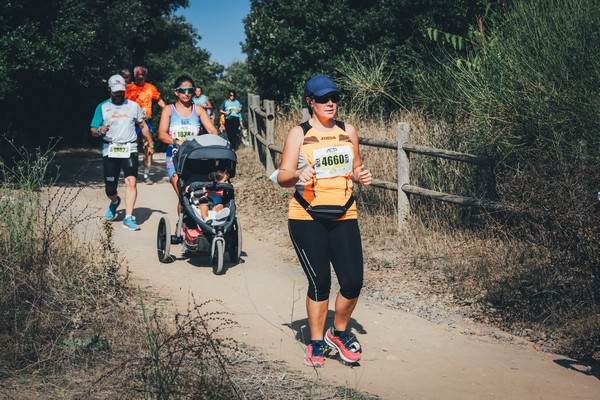 Appia Run (03/10/2021) 0094
