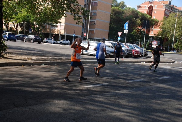 Maratona di Roma (19/09/2021) 0010