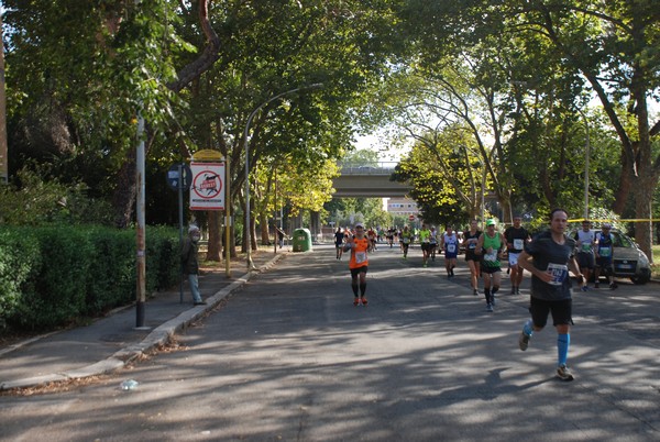 Maratona di Roma (19/09/2021) 0011