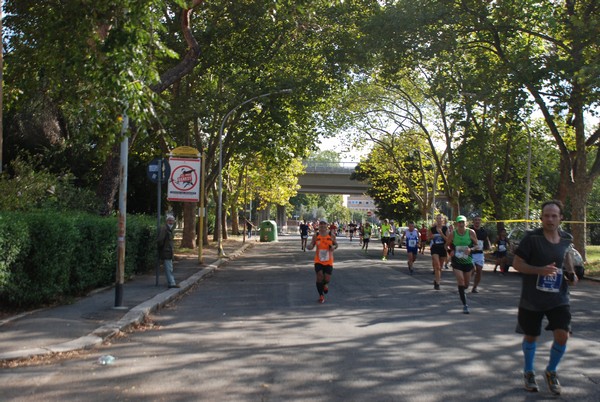 Maratona di Roma (19/09/2021) 0012