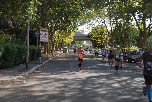 Maratona di Roma (19/09/2021) 0013