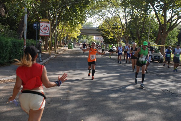 Maratona di Roma (19/09/2021) 0015