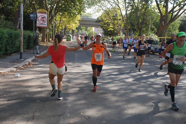 Maratona di Roma (19/09/2021) 0017