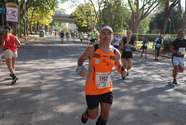 Maratona di Roma (19/09/2021) 0019