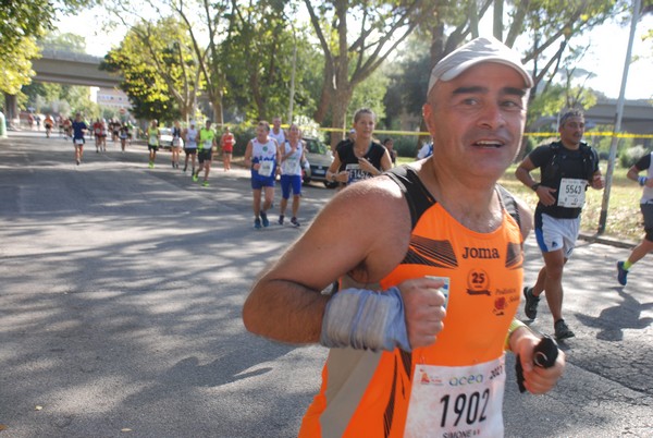 Maratona di Roma (19/09/2021) 0020