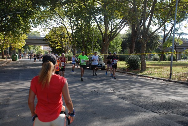 Maratona di Roma (19/09/2021) 0021