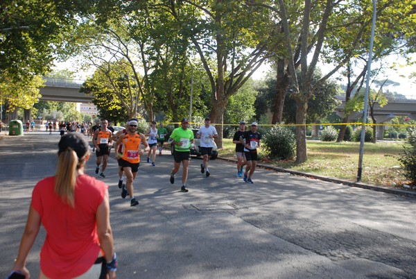 Maratona di Roma (19/09/2021) 0022