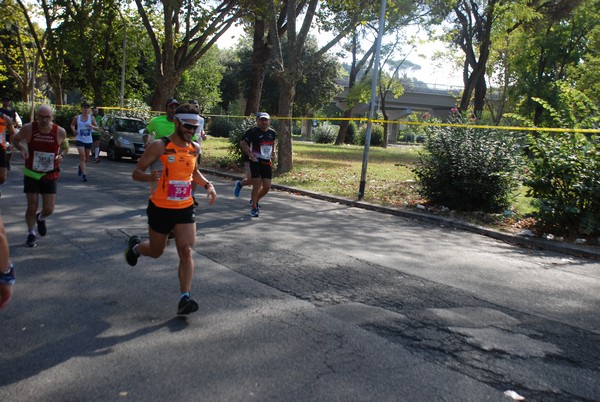Maratona di Roma (19/09/2021) 0024