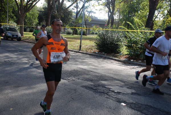 Maratona di Roma (19/09/2021) 0030