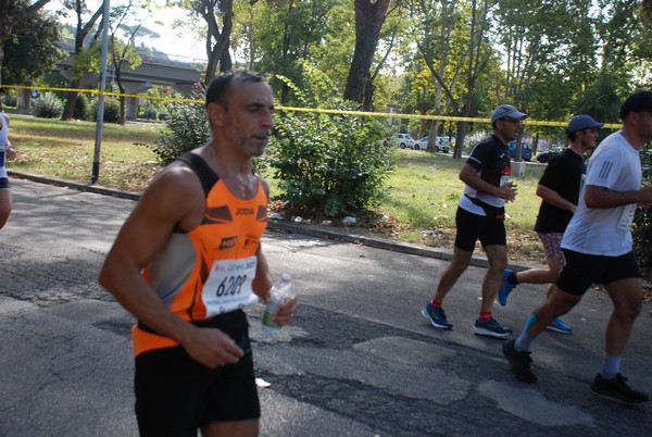 Maratona di Roma (19/09/2021) 0031