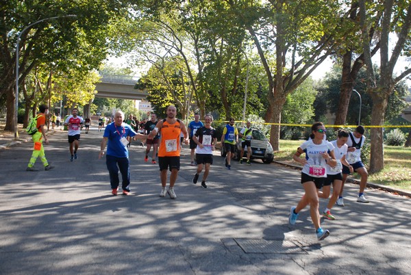 Maratona di Roma (19/09/2021) 0038