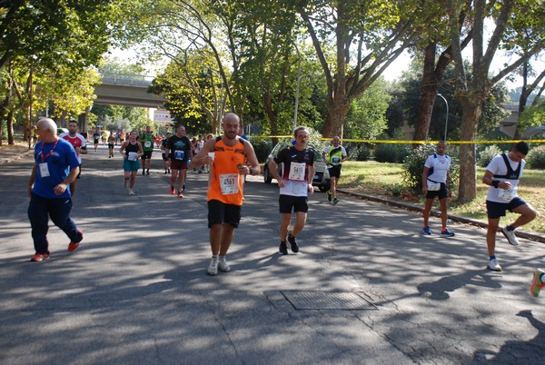 Maratona di Roma (19/09/2021) 0040