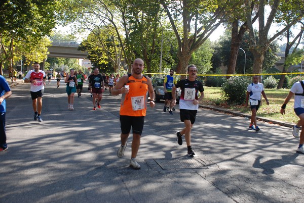 Maratona di Roma (19/09/2021) 0041