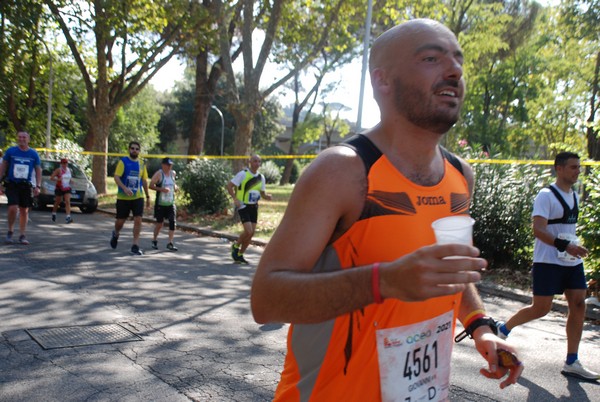 Maratona di Roma (19/09/2021) 0043