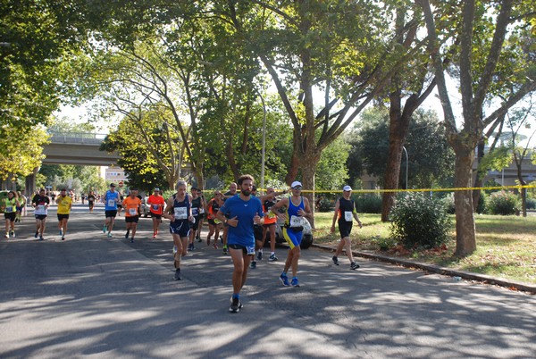 Maratona di Roma (19/09/2021) 0044