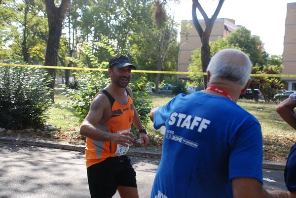Maratona di Roma (19/09/2021) 0050