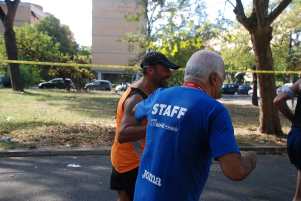 Maratona di Roma (19/09/2021) 0051