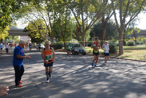 Maratona di Roma (19/09/2021) 0053