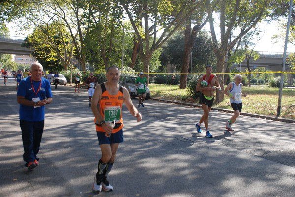 Maratona di Roma (19/09/2021) 0055