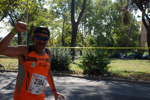 Maratona di Roma (19/09/2021) 0060