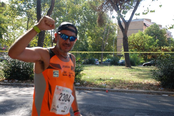 Maratona di Roma (19/09/2021) 0061