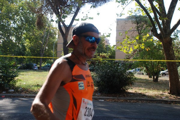 Maratona di Roma (19/09/2021) 0062