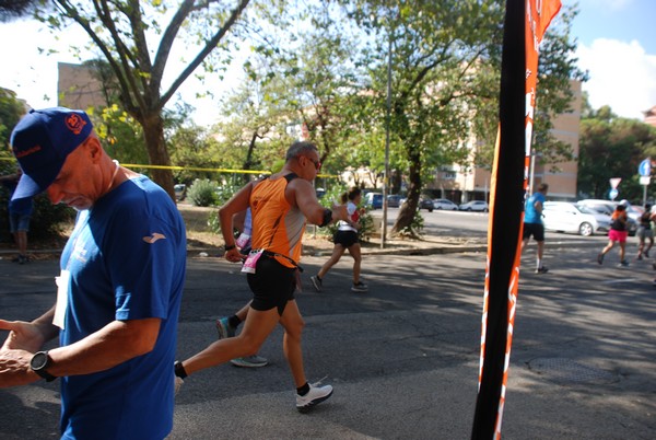 Maratona di Roma (19/09/2021) 0070