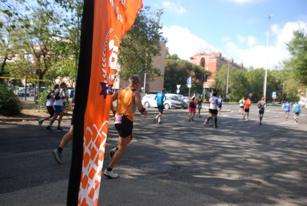 Maratona di Roma (19/09/2021) 0071