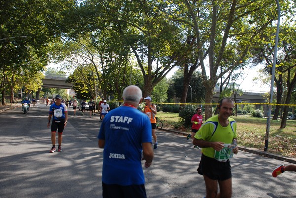 Maratona di Roma (19/09/2021) 0074