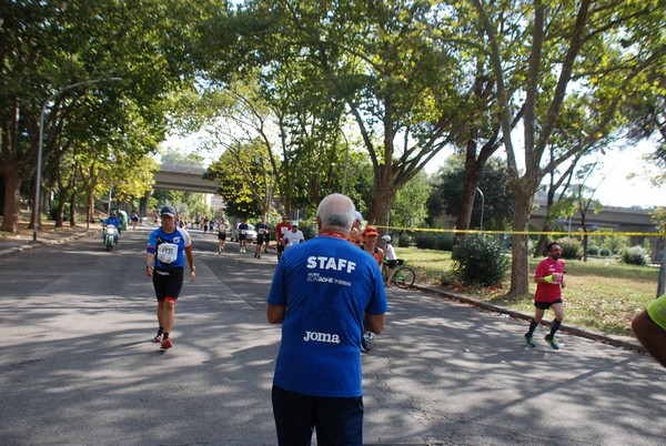 Maratona di Roma (19/09/2021) 0075