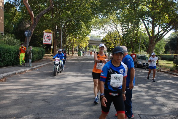 Maratona di Roma (19/09/2021) 0080