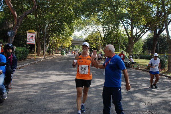 Maratona di Roma (19/09/2021) 0082