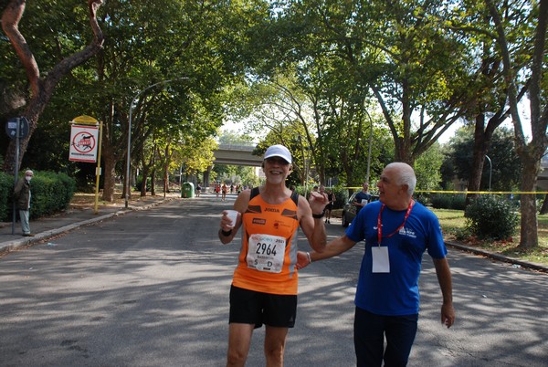Maratona di Roma (19/09/2021) 0083