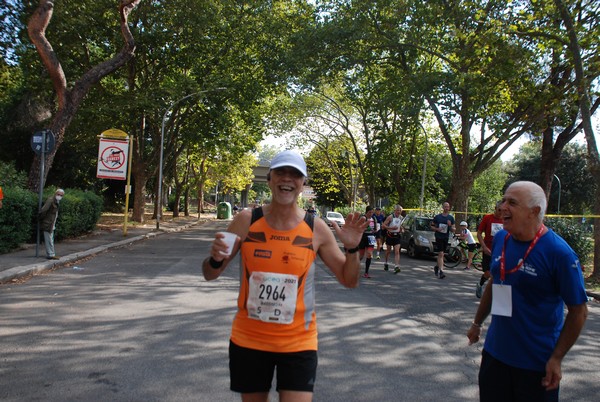 Maratona di Roma (19/09/2021) 0084