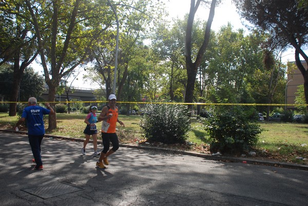 Maratona di Roma (19/09/2021) 0090