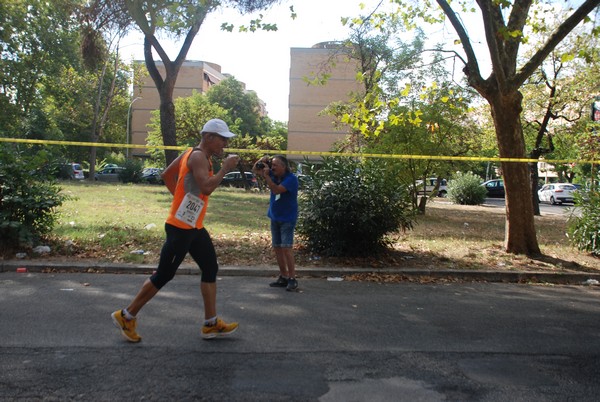 Maratona di Roma (19/09/2021) 0093