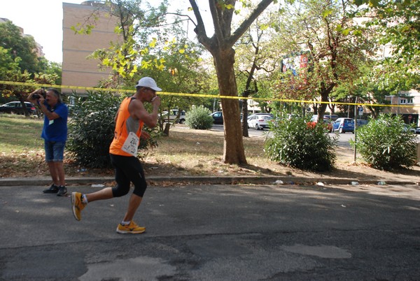 Maratona di Roma (19/09/2021) 0094