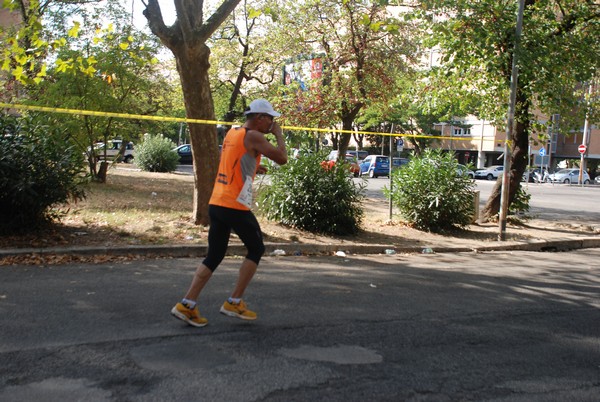 Maratona di Roma (19/09/2021) 0095
