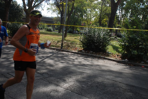 Maratona di Roma (19/09/2021) 0096