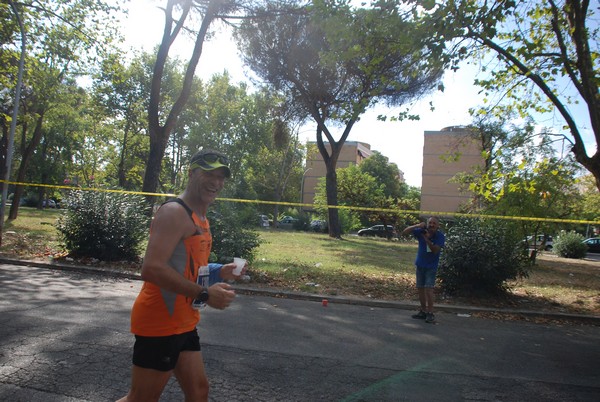 Maratona di Roma (19/09/2021) 0097