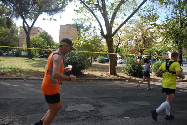 Maratona di Roma (19/09/2021) 0098
