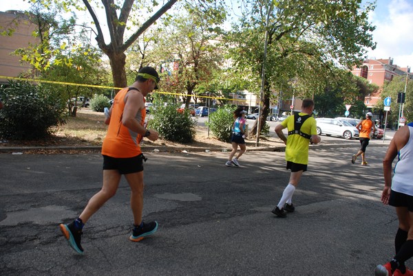 Maratona di Roma (19/09/2021) 0099