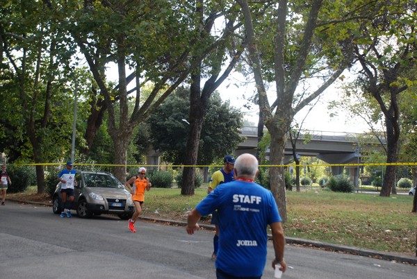Maratona di Roma (19/09/2021) 0104