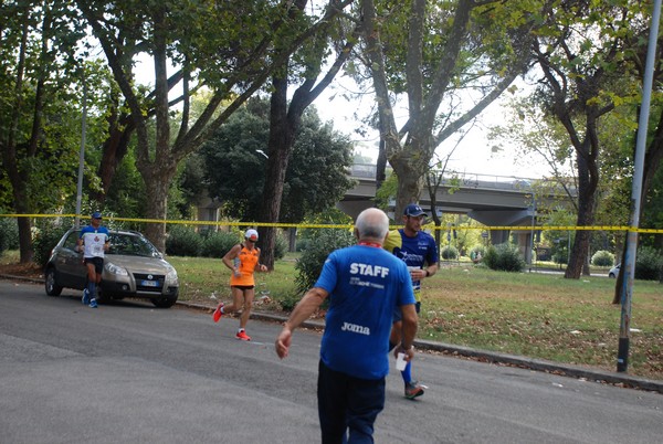 Maratona di Roma (19/09/2021) 0105