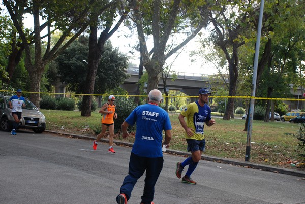 Maratona di Roma (19/09/2021) 0106