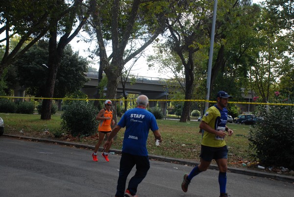 Maratona di Roma (19/09/2021) 0107
